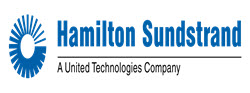 Hamilton Sundstrand Corporation